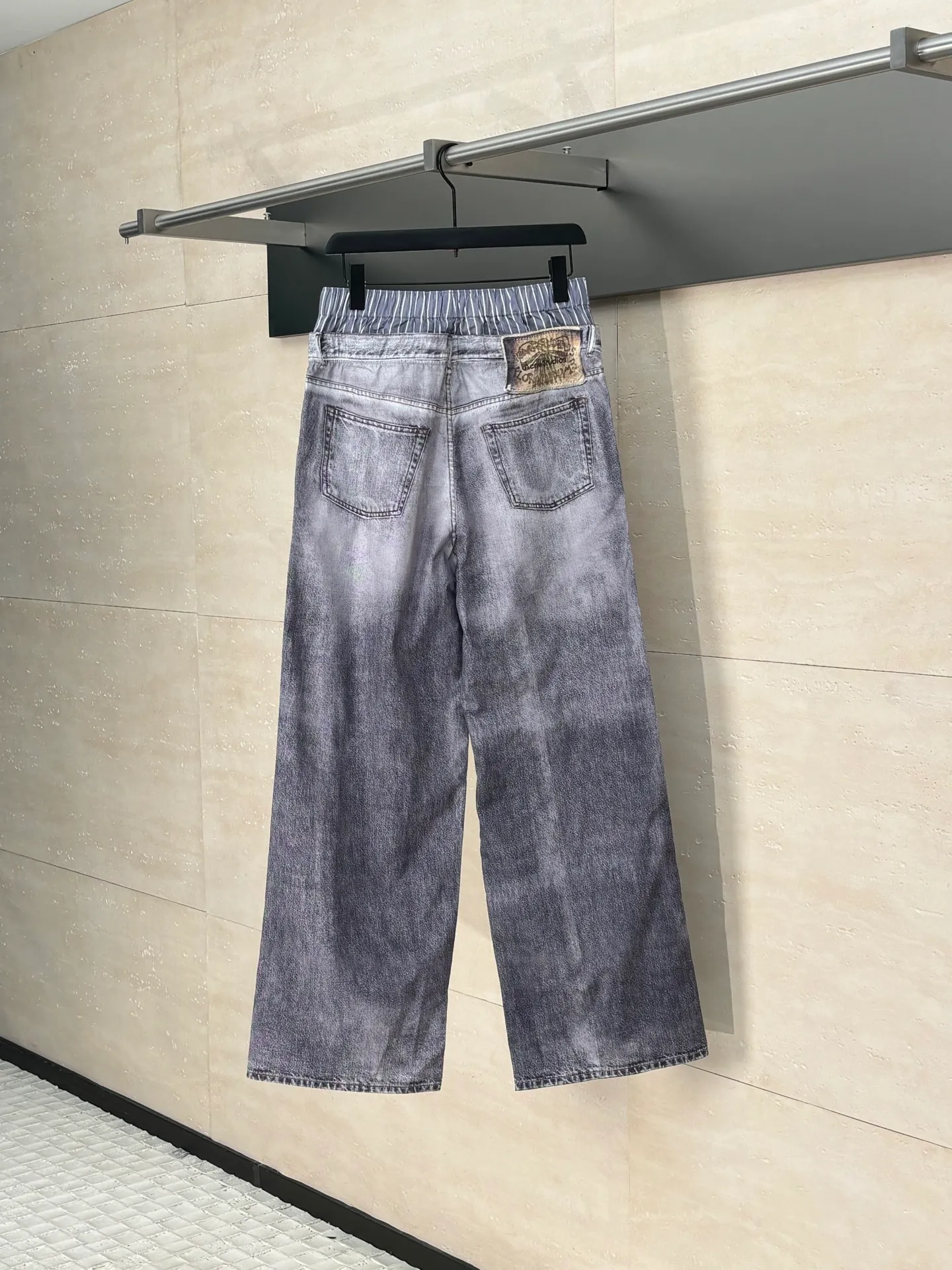 Acne Studio 25Fw New Arrival ， ， ， ， ， ， ！ ！ Size：28/30/32/34/36
